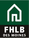 Federal Home Loan Bank